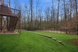 5876 Woodland Park Court - Photo 31