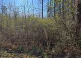 0 Norton Road - Photo 4