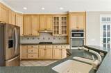 1880 Tristan Drive - Photo 17