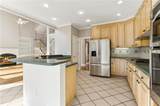 1880 Tristan Drive - Photo 18