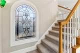 1880 Tristan Drive - Photo 23