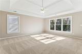 1880 Tristan Drive - Photo 29