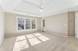 1880 Tristan Drive - Photo 30