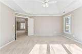 1880 Tristan Drive - Photo 32