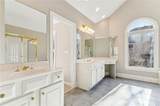 1880 Tristan Drive - Photo 34