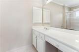 1880 Tristan Drive - Photo 40