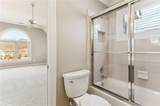 1880 Tristan Drive - Photo 41