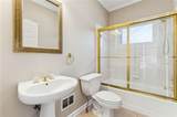 1880 Tristan Drive - Photo 45