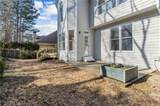 1880 Tristan Drive - Photo 48