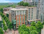 867 Peachtree Street - Photo 1