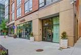 867 Peachtree Street - Photo 21