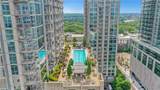 867 Peachtree Street - Photo 25