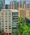 867 Peachtree Street - Photo 26