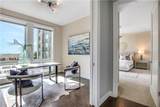 867 Peachtree Street - Photo 8