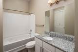 306 Ardmore Circle - Photo 10