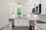 110 Doris Path - Photo 12