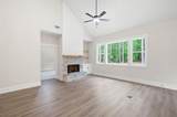 110 Doris Path - Photo 15