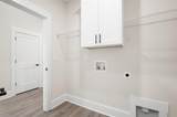 110 Doris Path - Photo 22