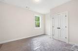 110 Doris Path - Photo 23