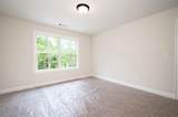 110 Doris Path - Photo 27