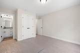 110 Doris Path - Photo 28