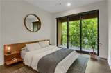 112 Rogers Street - Photo 14