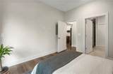 112 Rogers Street - Photo 15