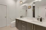 112 Rogers Street - Photo 16