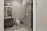 112 Rogers Street - Photo 17