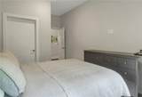 112 Rogers Street - Photo 18