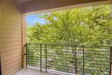 112 Rogers Street - Photo 19