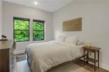 112 Rogers Street - Photo 20