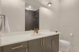 112 Rogers Street - Photo 22