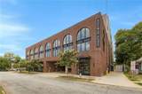 112 Rogers Street - Photo 23