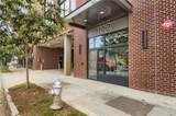 112 Rogers Street - Photo 24