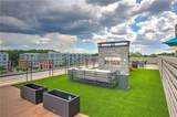 112 Rogers Street - Photo 25