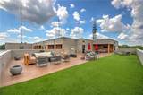 112 Rogers Street - Photo 26