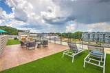 112 Rogers Street - Photo 27