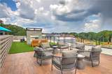 112 Rogers Street - Photo 28