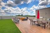 112 Rogers Street - Photo 29