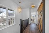 2510 Brook Run - Photo 16
