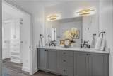 2510 Brook Run - Photo 20