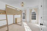 2510 Brook Run - Photo 22