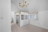 2510 Brook Run - Photo 24