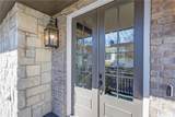 2510 Brook Run - Photo 6