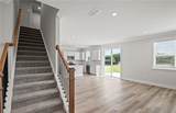130 Kenney Way - Photo 10