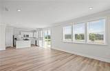 130 Kenney Way - Photo 11