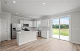 130 Kenney Way - Photo 14