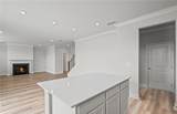 130 Kenney Way - Photo 17