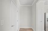 130 Kenney Way - Photo 19